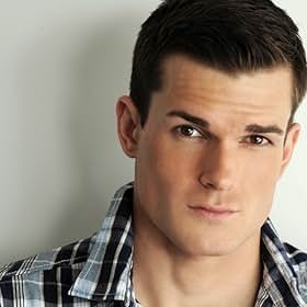 Christopher Knight Roberts